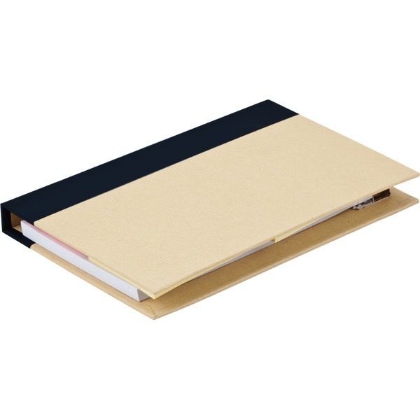 Geri dönüşümlü Defter