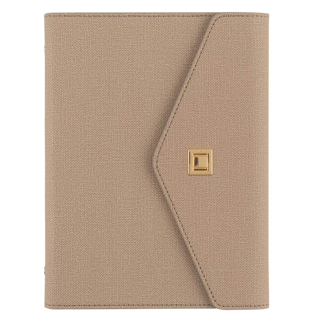 701 Tarihsiz Organizer