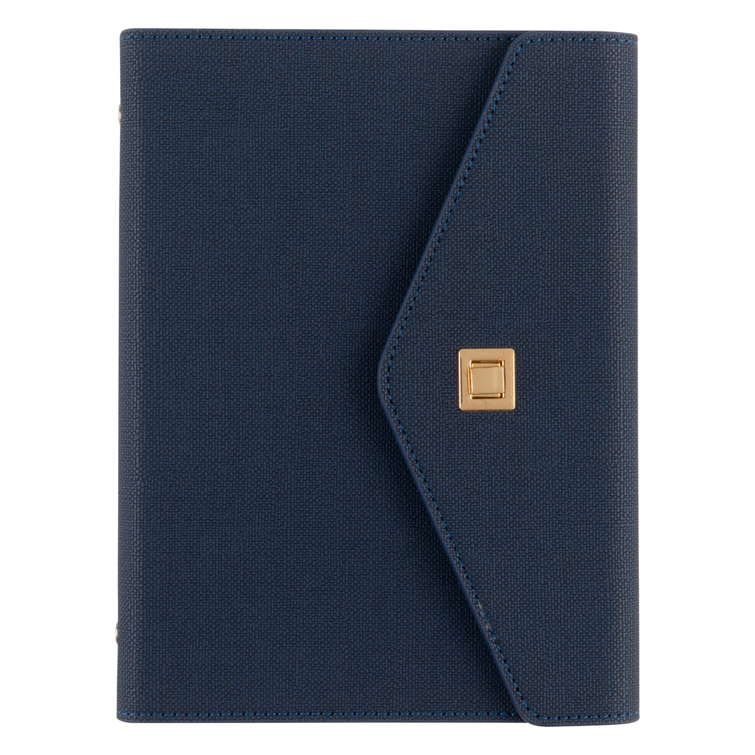 700 Tarihsiz Organizer