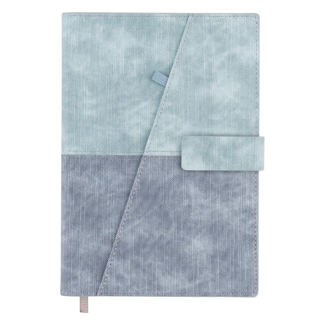 1909 Tarihsiz Defter