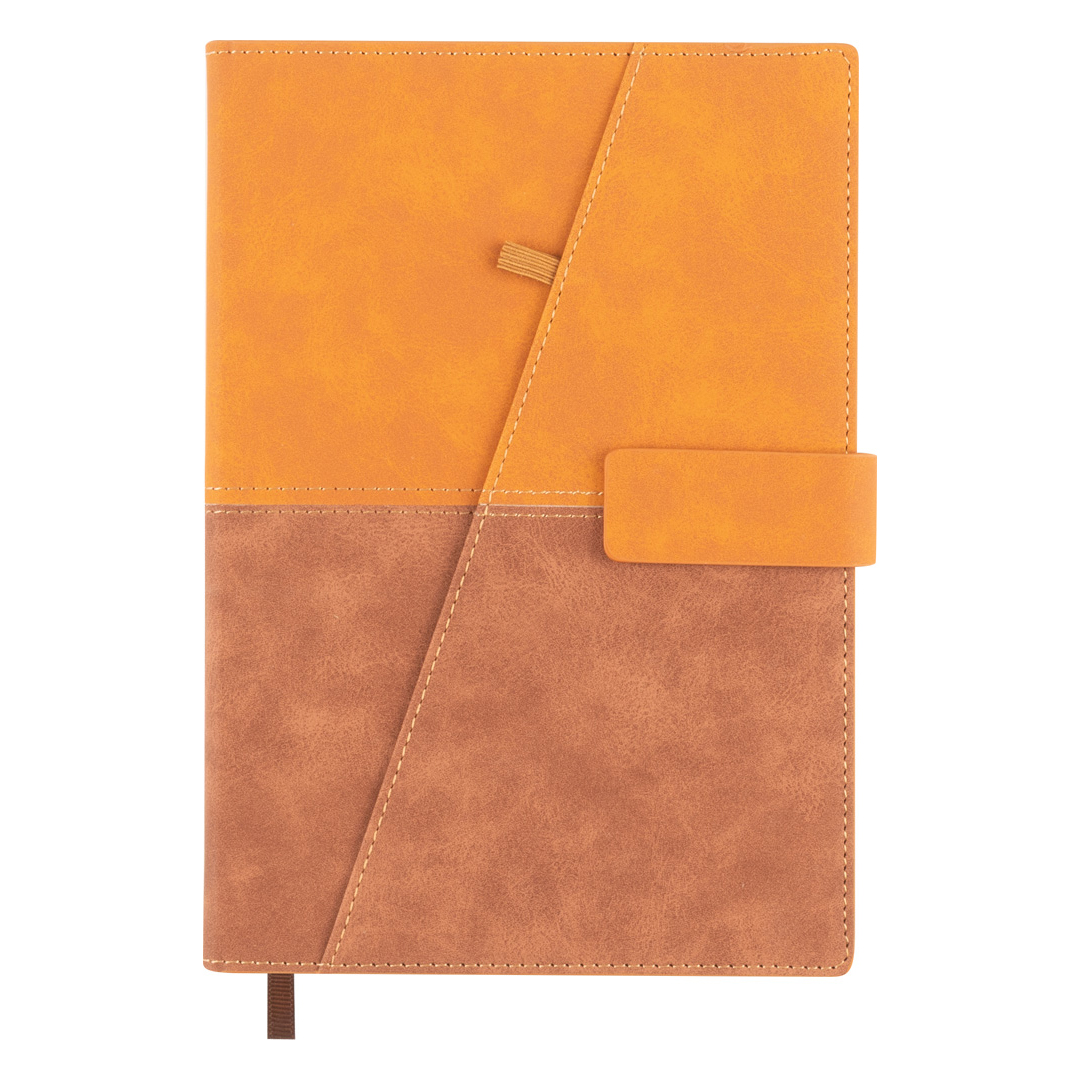 1906 Tarihsiz Defter