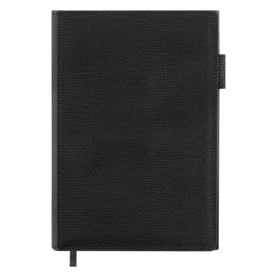 1904 Tarihsiz Defter