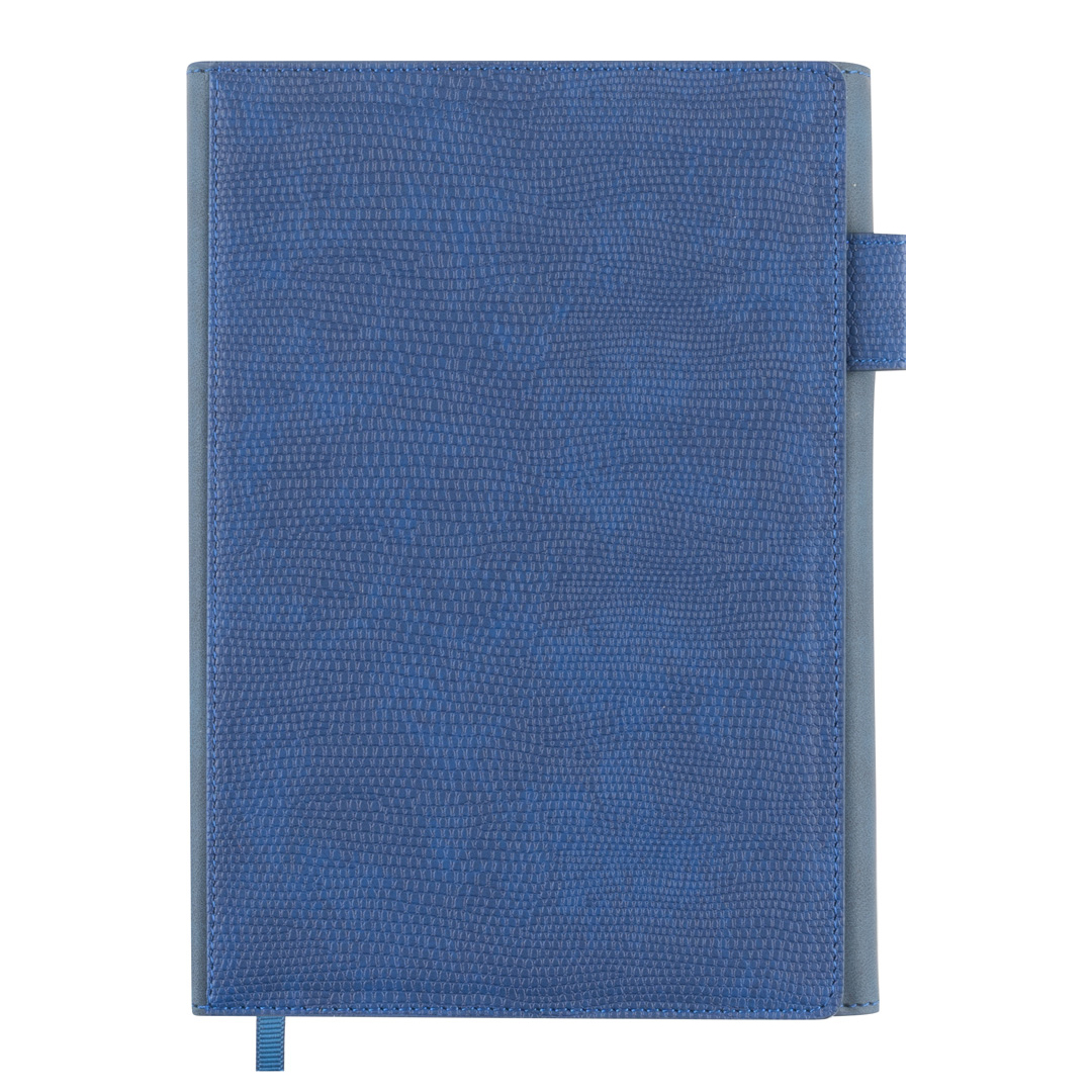 1903 Tarihsiz Defter