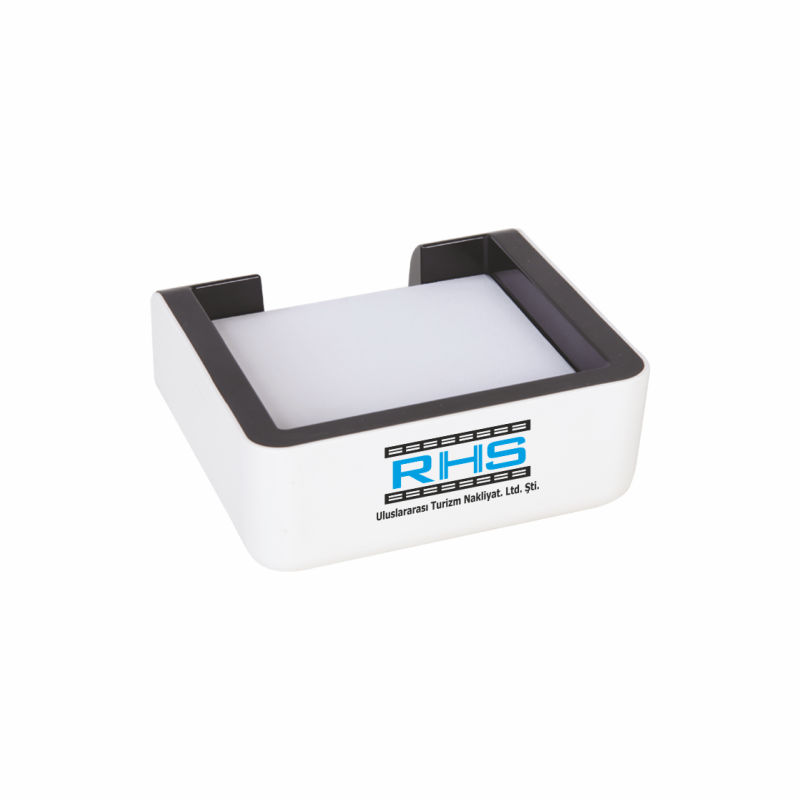 997 Beyaz-Siyah Notluk