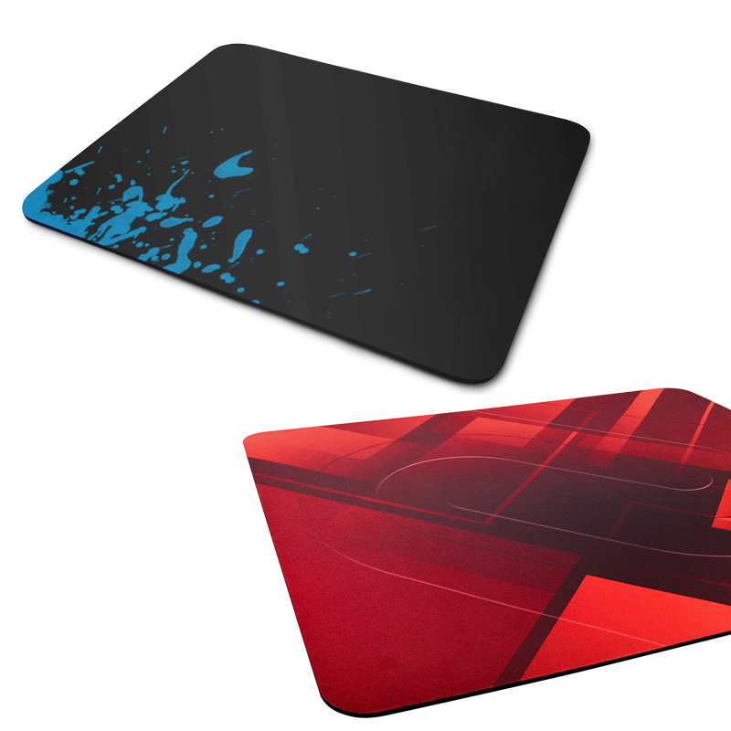 6351 Uni Gamerpad 33×22 cm