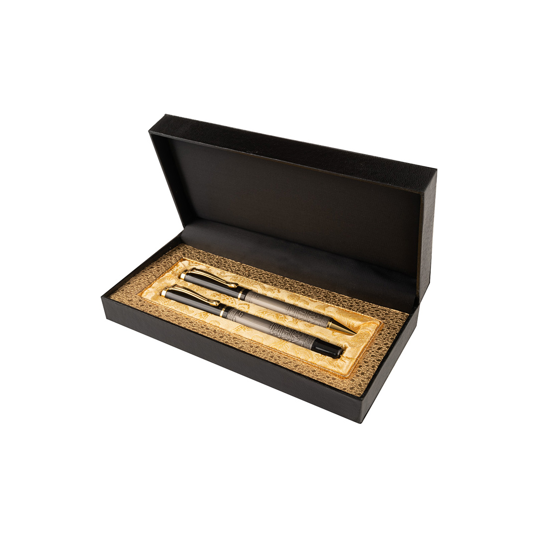 6050 Besmele Figürlü Kalem