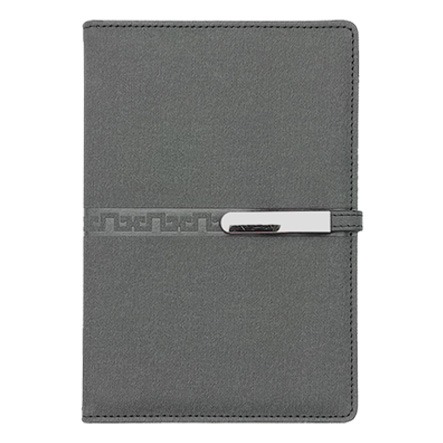 1921-F TARİHSİZ ORGANİZER