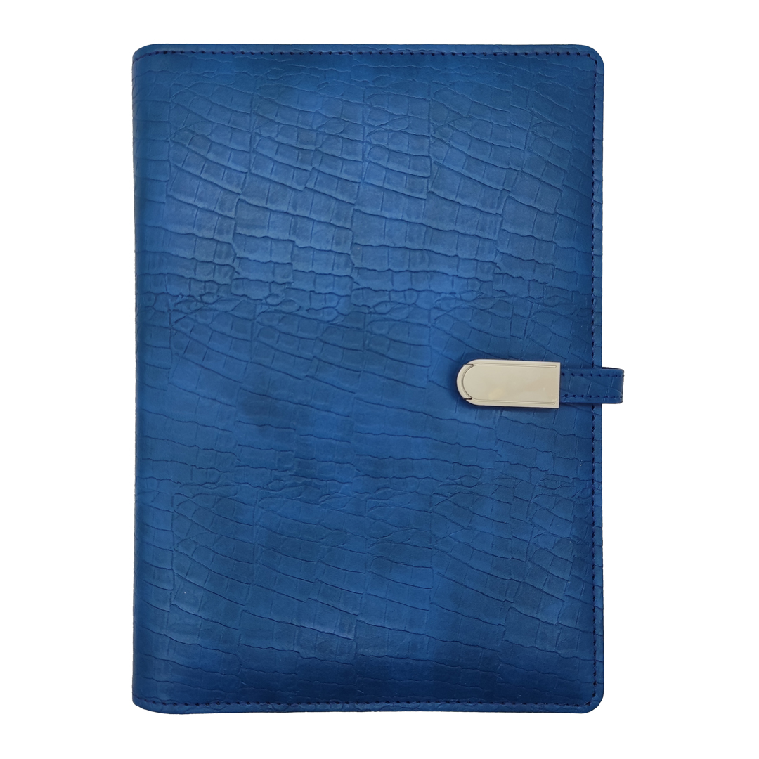 113-L Powerbankli Organizer