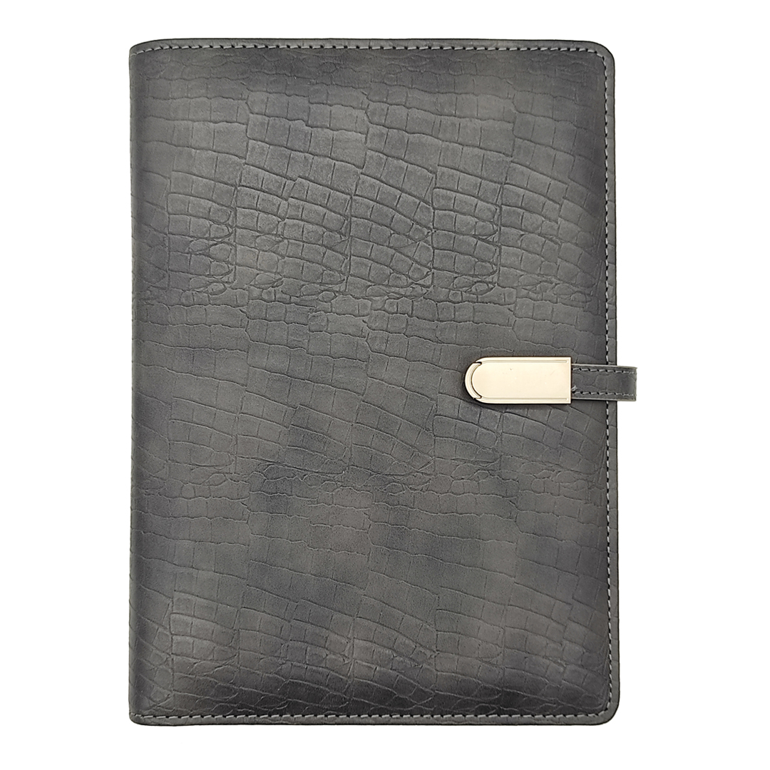 113-S Powerbankli Organizer