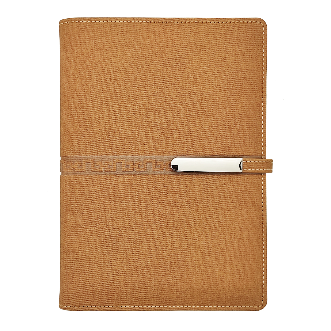 1921-T TARİHSİZ ORGANİZER