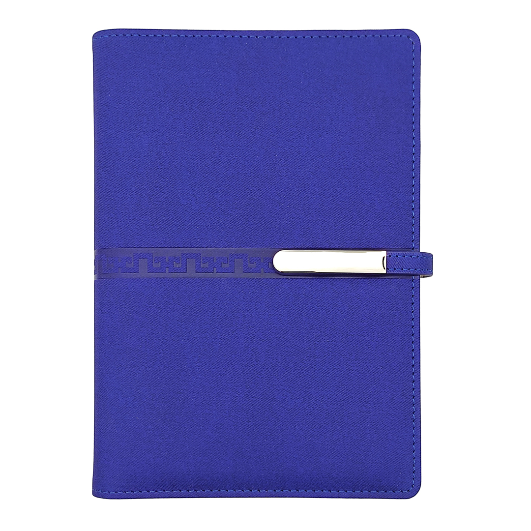 1921-L TARİHSİZ ORGANİZER