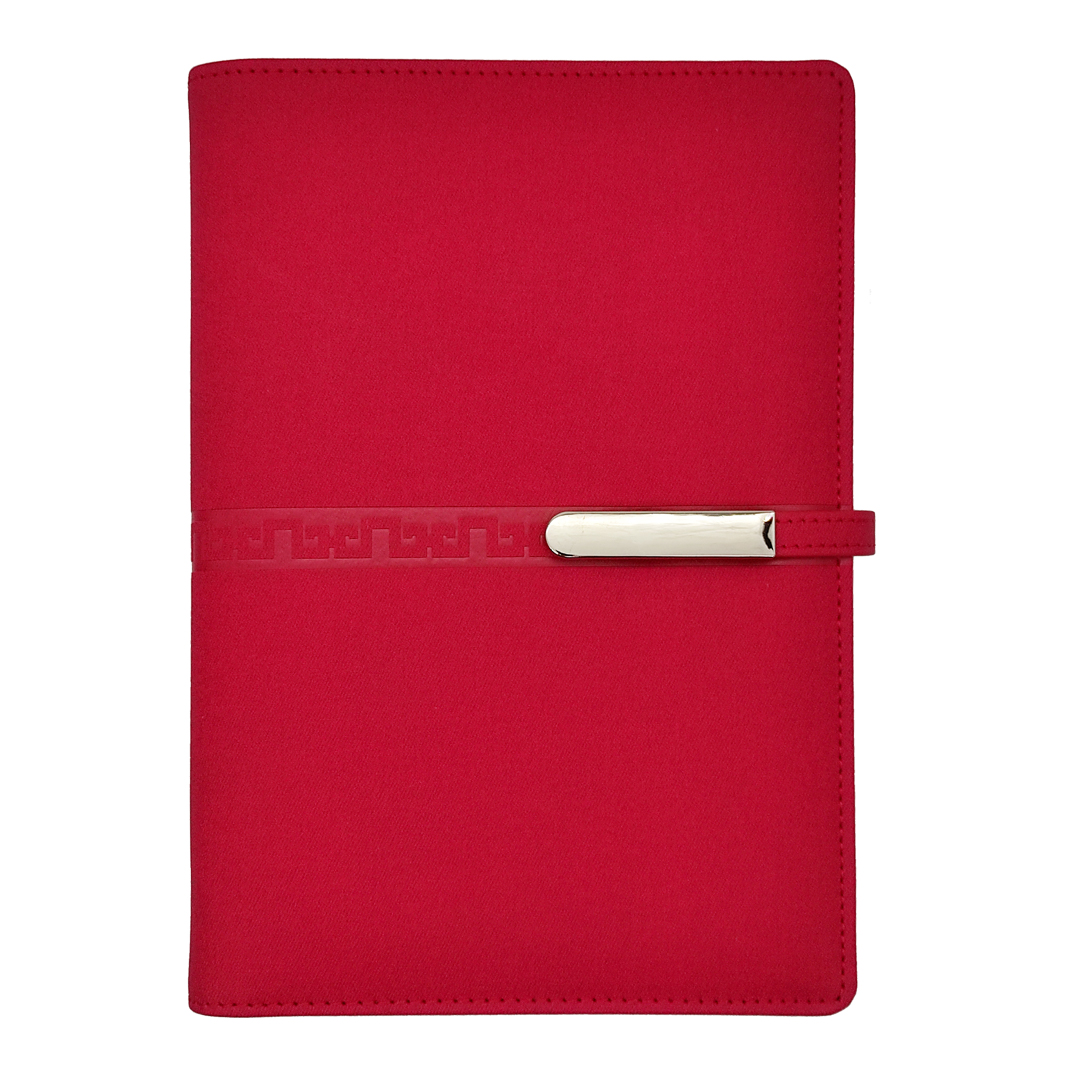 1921-K TARİHSİZ ORGANİZER