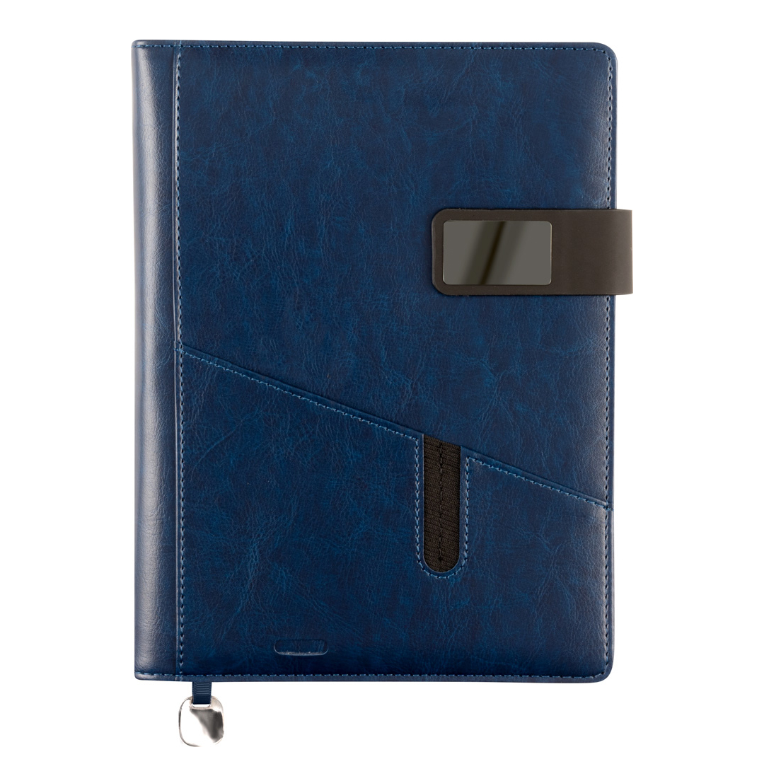 1029 Powerbankli Organizer