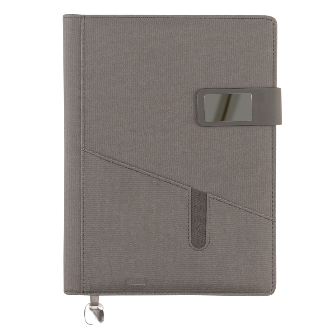 1028 Powerbankli Organizer