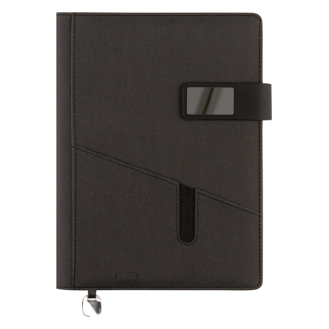 1027 Powerbankli Organizer