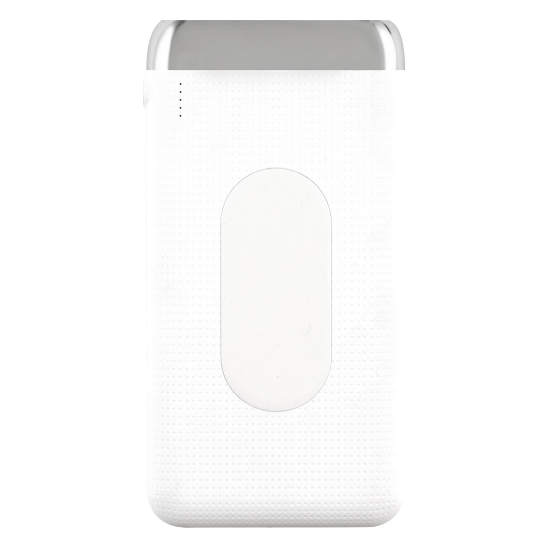 110B Powerbank Wireless Kablosuz Şarj