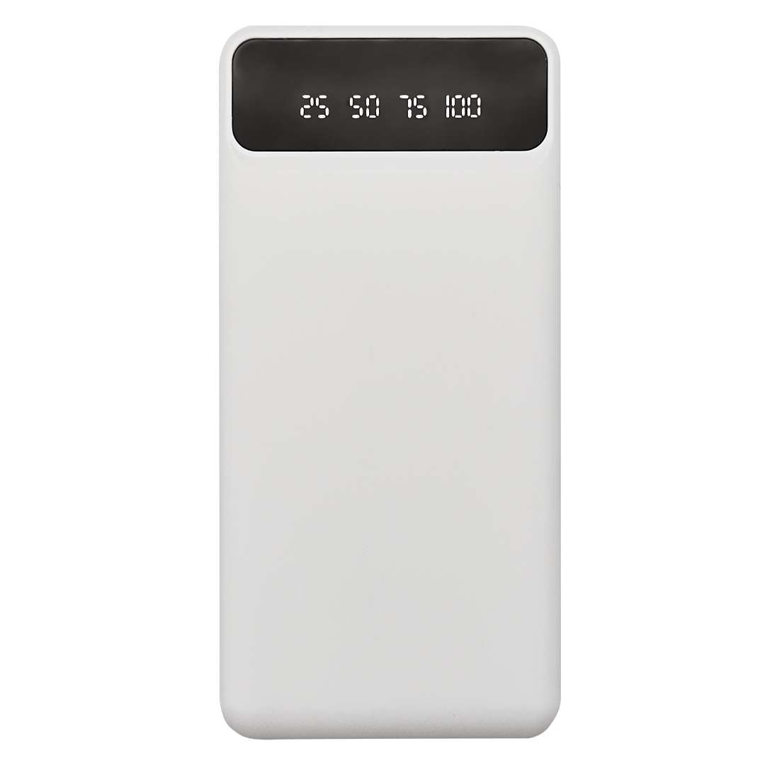 210B Powerbank